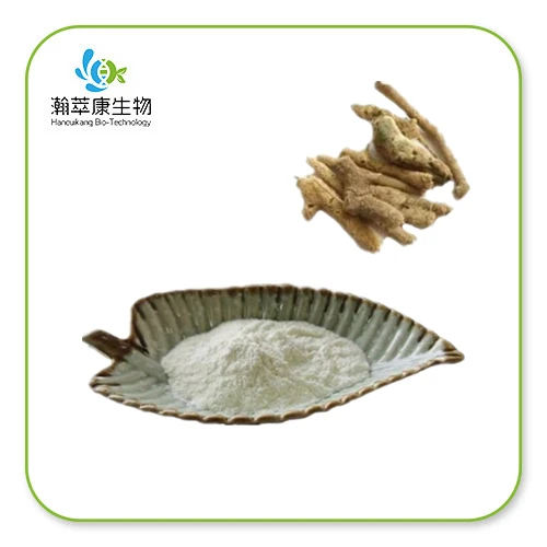 high quality Sponge Spongilla Powder